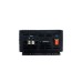 Перетворювач напруги VOLT POLSKA DC/DC 24/12V DC 800 60А
