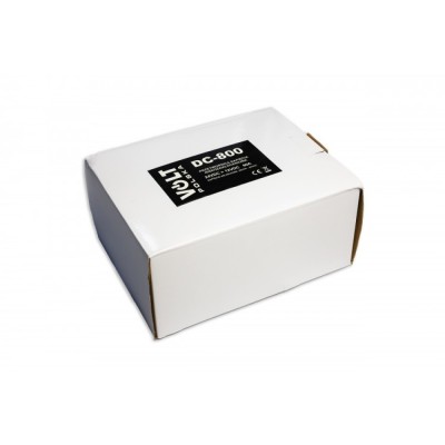 Перетворювач напруги VOLT POLSKA DC/DC 24/12V DC 800 60А