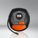 Компрессор OSRAM TYREinflate 450 OTI450 12В