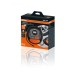 Компрессор OSRAM TYREinflate 450 OTI450 12В