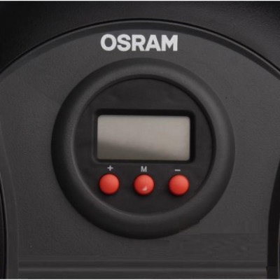 Компрессор OSRAM TYREinflate 450 OTI450 12В