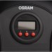 Компрессор OSRAM TYREinflate 450 OTI450 12В