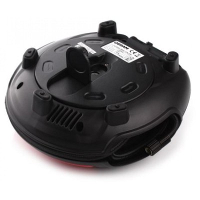 Компрессор OSRAM TYREinflate 450 OTI450 12В