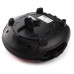 Компрессор OSRAM TYREinflate 450 OTI450 12В