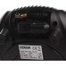 Компрессор OSRAM TYREinflate 450 OTI450 12В