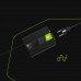 Преобразователь напряжения Green Cell 12V to 230V 150W/300W читстый синус