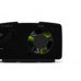 Преобразователь напряжения Green Cell 12V to 230V 150W/300W читстый синус