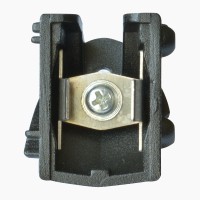 Кріплення для дзеркал Prime-X - №58