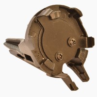 Кріплення для дзеркал Prime-X №10