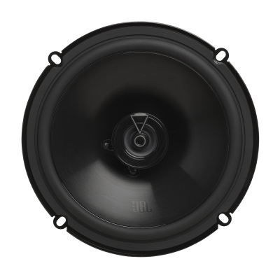 Коаксіальна акустична система JBL Club 64FSL