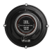 Коаксіальна акустична система JBL Club 64FSL