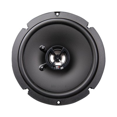 Коаксіальна акустична система MB Quart DK2-116S
