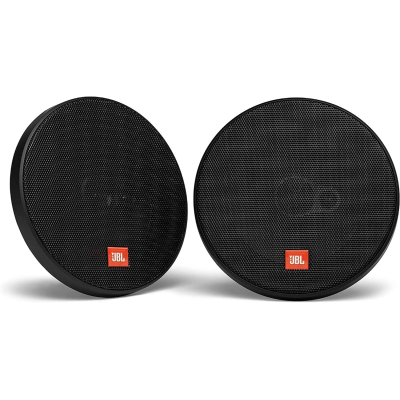 Коаксіальна акустична система JBL STAGE2 634