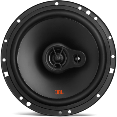 Коаксіальна акустична система JBL STAGE2 634