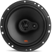 Коаксіальна акустична система JBL STAGE2 634