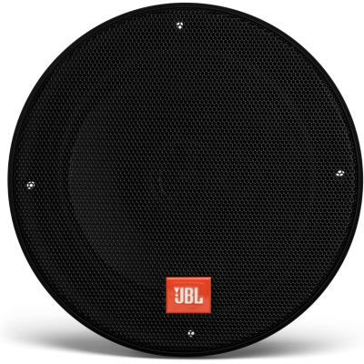 Коаксіальна акустична система JBL STAGE2 634
