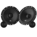 Компонентна акустична система JBL Stage1 61CFS