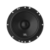 Компонентна акустична система JBL Stage1 61CFS