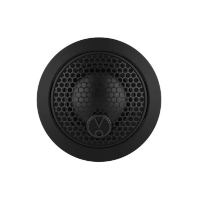 Компонентна акустична система JBL Stage1 61CFS