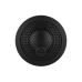 Компонентна акустична система JBL Stage1 61CFS