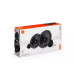 Компонентна акустична система JBL Stage1 61CFS