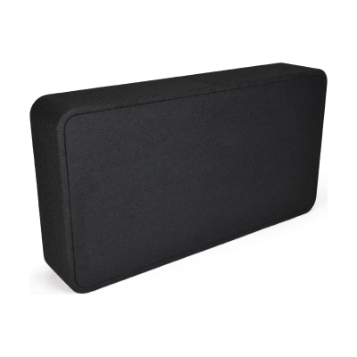 Сабвуфер JBL CLUB 1200SSL
