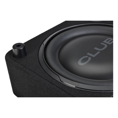 Сабвуфер JBL CLUB 1200SSL