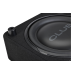 Сабвуфер JBL CLUB 1200SSL