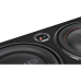 Сабвуфер JBL CLUB 1200SSL