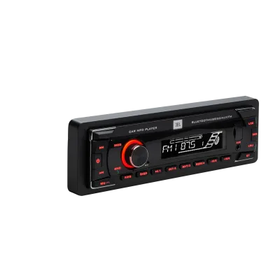 Автомагнітола JBL Celebrity 100