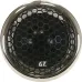 Твітер Ground Zero GZPF 40SQX