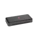 П'ятиканальний підсилювач JBL Club A5055