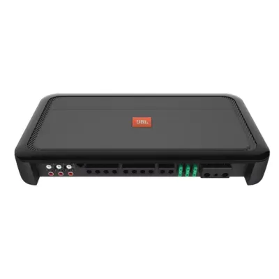 П'ятиканальний підсилювач JBL Club A5055
