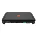 П'ятиканальний підсилювач JBL Club A5055