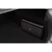 П'ятиканальний підсилювач JBL Club A5055