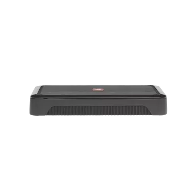 П'ятиканальний підсилювач JBL Club A5055