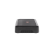 П'ятиканальний підсилювач JBL Club A5055