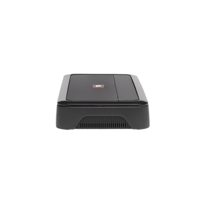 П'ятиканальний підсилювач JBL Club A5055