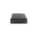 П'ятиканальний підсилювач JBL Club A5055