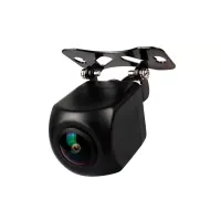 Камера заднього виду Teyes AHD Sony 1080P
