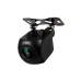 Камера заднього виду Teyes AHD Sony 1080P