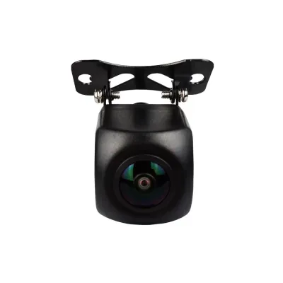 Камера заднього виду Teyes AHD Sony 1080P