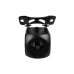 Камера заднього виду Teyes AHD Sony 1080P