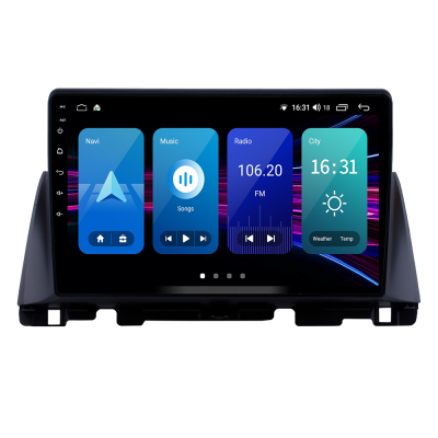 Автомагнітола Torssen Kia Optima/K5 2015-2020 NF10 Carplay