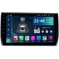 Автомагнітола Torssen Skoda Kodiaq F9332 4G Carplay