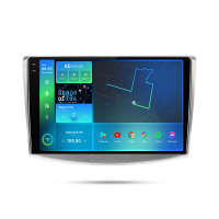 Автомагнітола Torssen 2K VW Passat B7 12-16 F10464 4G Carplay DSP