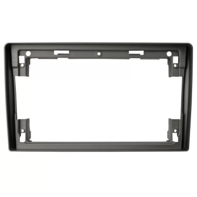 Штатна магнітола Baxster BMS-B1509-1395 Geely Emgrand EC7 09-11
