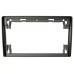 Штатна магнітола Baxster BMS-B1509-1395 Geely Emgrand EC7 09-11