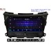 Автомагнітола QLine AMR 1046Р11-NI-22-308 10" 4/64 NISSAN Murano 18-19