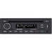 Медіа-ресивер Blaupunkt Essen 200 DAB BT